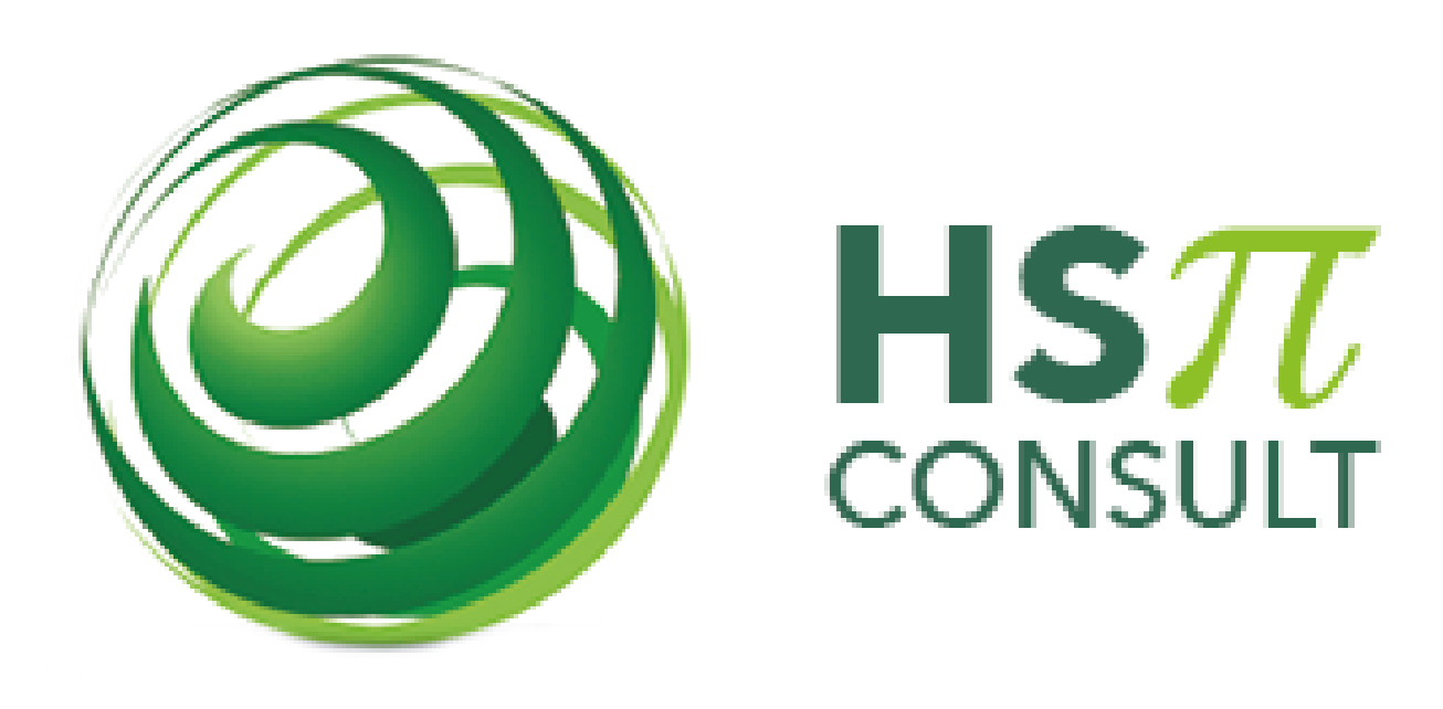 HSPI Consult Work Life Balance mit Hypnose HSPI Consult