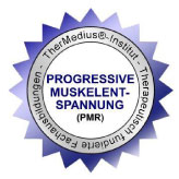 hypno-potential-Hypnose-Horst-Schneider-PMR-Siegel_1 Hypnose Horst-Schneider Zertifikat