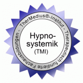 hypno-potential-Hypnose-Horst-Schneider-TMI-Siegel_1 Hypnose Horst-Schneider Zertifikat